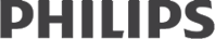 Philips_logo_vici