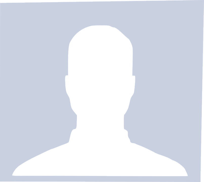 no-picture-available